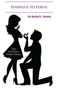 MarriageMaterial