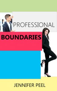 ProfessionalBoundaries