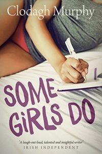 SomeGirlsDo