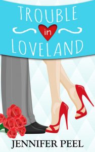 TroubleInLoveland